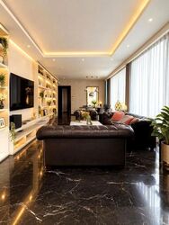Helios Residences (D9), Apartment #622649291